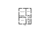 108 East Avenue - Photo 26
