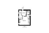 108 East Avenue - Photo 27