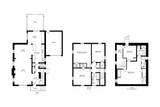 108 East Avenue - Photo 28