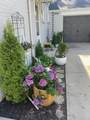 108 East Avenue - Photo 4