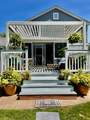 108 East Avenue - Photo 5