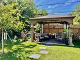 108 East Avenue - Photo 6