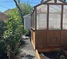 108 East Avenue - Photo 8