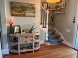 108 East Avenue - Photo 9