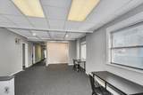 849 Ellsworth Street - Photo 12