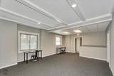 849 Ellsworth Street - Photo 13
