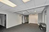 849 Ellsworth Street - Photo 15