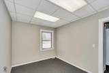 849 Ellsworth Street - Photo 22