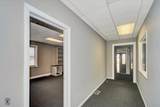 849 Ellsworth Street - Photo 24