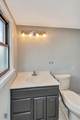 849 Ellsworth Street - Photo 28