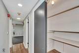 849 Ellsworth Street - Photo 29