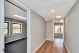 849 Ellsworth Street - Photo 34