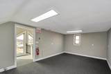 849 Ellsworth Street - Photo 38