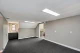 849 Ellsworth Street - Photo 39