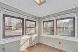 849 Ellsworth Street - Photo 7