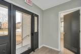 849 Ellsworth Street - Photo 9