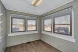 849 Ellsworth Street - Photo 10