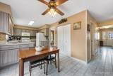 631 Alice Court - Photo 11