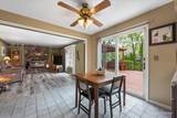 631 Alice Court - Photo 12