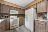 631 Alice Court - Photo 14