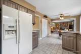 631 Alice Court - Photo 15