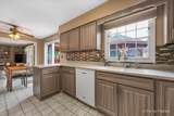 631 Alice Court - Photo 16