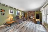 631 Alice Court - Photo 17