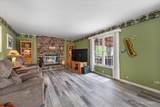 631 Alice Court - Photo 18