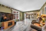 631 Alice Court - Photo 19