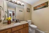 631 Alice Court - Photo 21