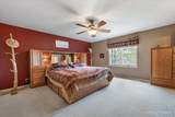 631 Alice Court - Photo 22