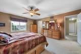 631 Alice Court - Photo 23