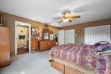 631 Alice Court - Photo 24