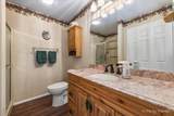 631 Alice Court - Photo 25