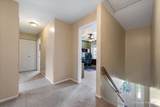 631 Alice Court - Photo 26
