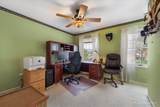 631 Alice Court - Photo 27