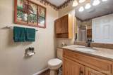 631 Alice Court - Photo 28