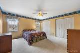 631 Alice Court - Photo 29