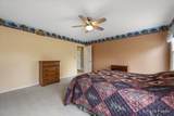 631 Alice Court - Photo 30