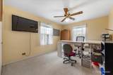 631 Alice Court - Photo 31