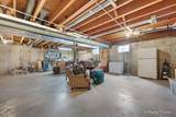 631 Alice Court - Photo 32