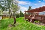 631 Alice Court - Photo 35
