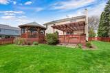 631 Alice Court - Photo 37