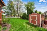 631 Alice Court - Photo 38