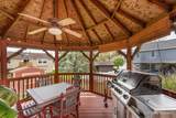 631 Alice Court - Photo 39