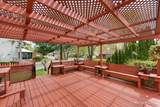 631 Alice Court - Photo 40
