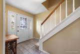 631 Alice Court - Photo 5