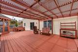 631 Alice Court - Photo 42