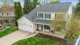 631 Alice Court - Photo 44