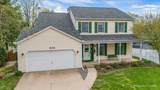 631 Alice Court - Photo 45